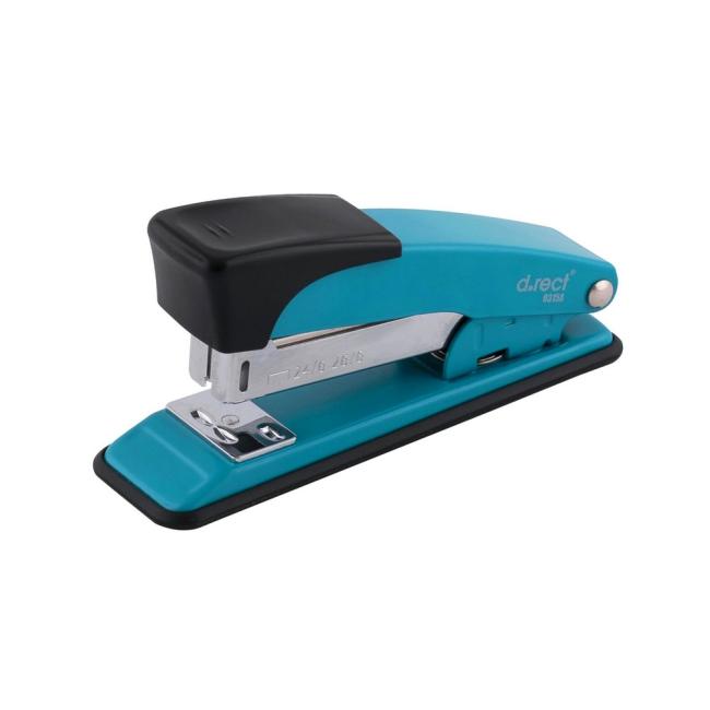 [EC007011] All-metal stapler
