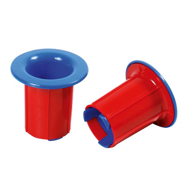 [EC007370] Manual film unwinder R.O.S.