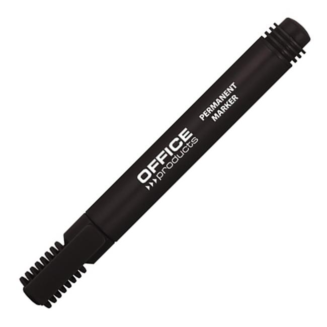 [EC170705] Office Products permanent marker black