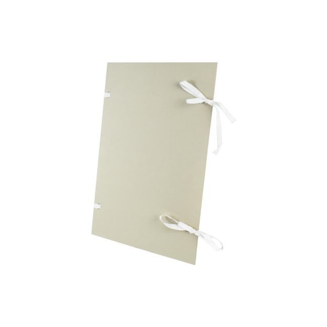 [EC315000] File boards EMBA TYPE III/315
