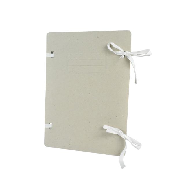 [EC315010] File boards EMBA TYPE III/315K