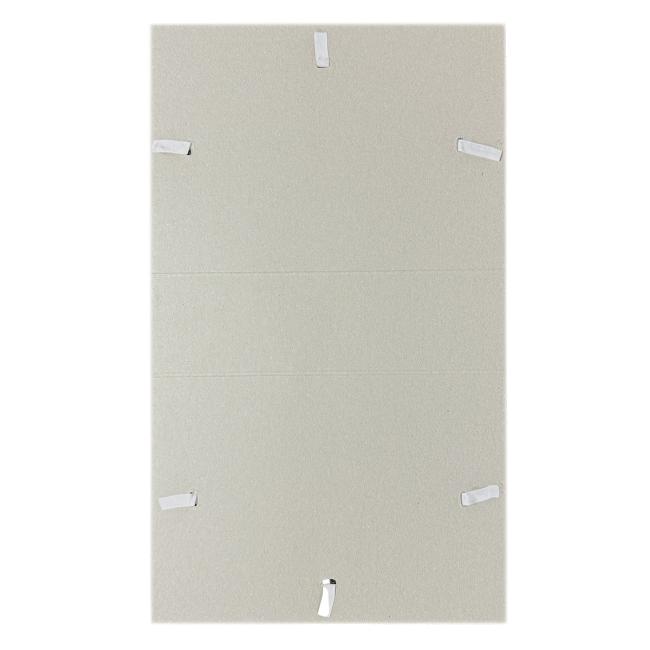 File boards 1.4 mm cardboard, 540x320mm