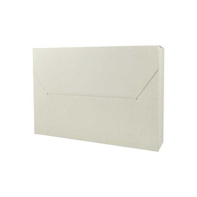 Archive box EMBA TYPE II/505