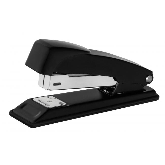 [EC623105] Stapler Office Products for 30 sheets black