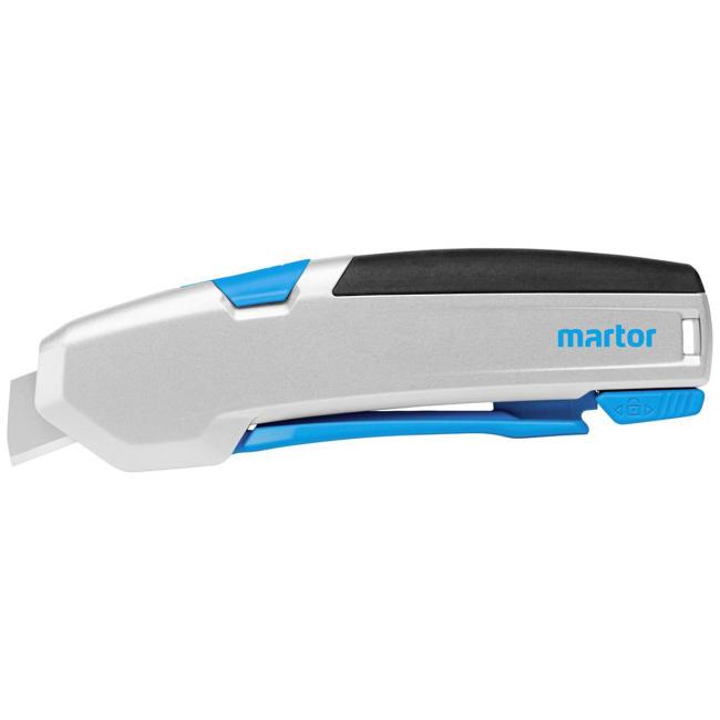 Safety knife Martor SECUPRO 625