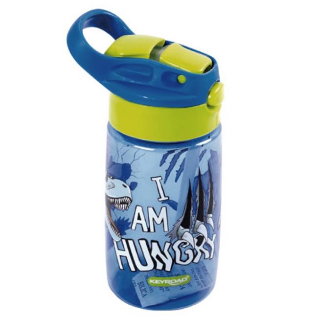 [EC973134] KEYROAD Dino bottle