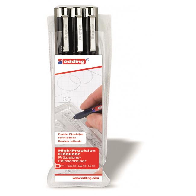 [ED180093] Teraz lemovanie 1800/3S