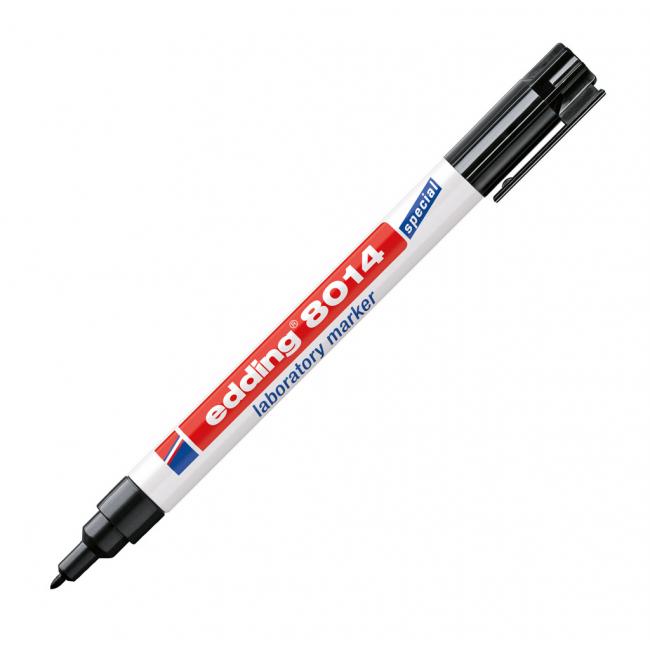 Laboratórny marker Edding 8014
