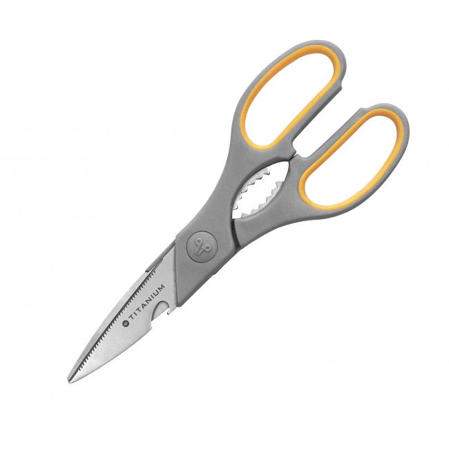 [AM304860] Scissors Westcott Titanium Super 21cm