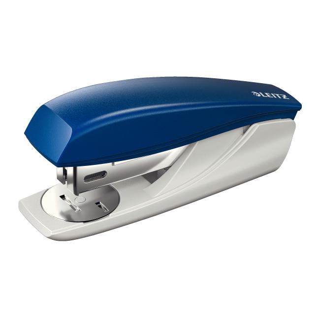 Vysokozdvižný vozík Leitz NeXXt 5501 modrý