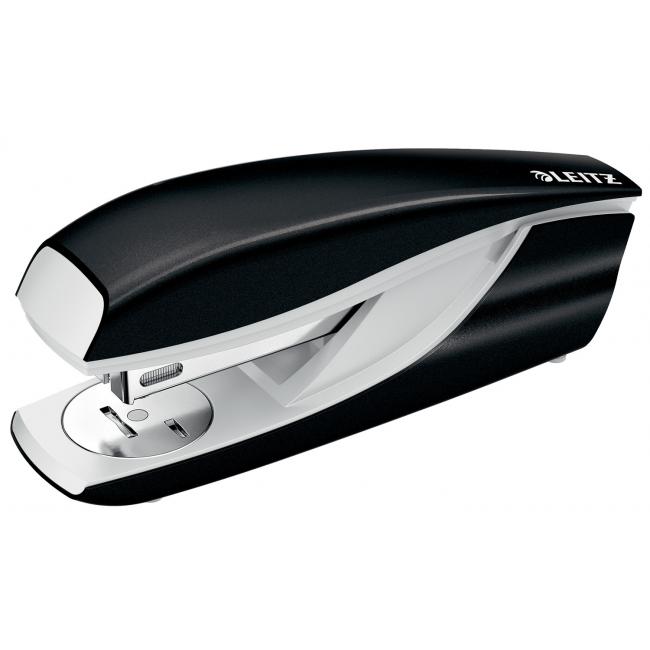 [ES021095] Stapler Leitz New NeXXt WOW 5502 black