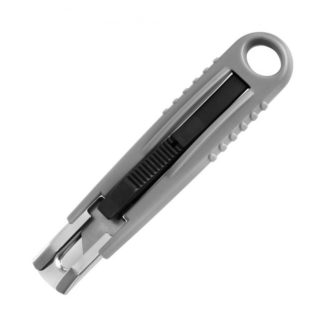 18 mm bezpečnostná fréza