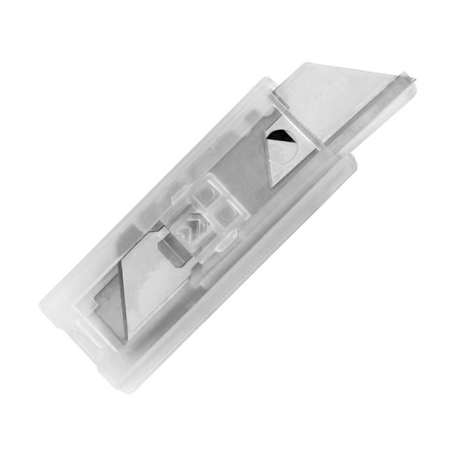 [AM840200] Spare knife for Professional 18mm cutter