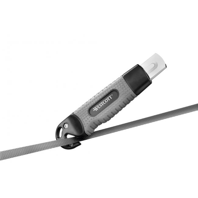 [AM840220] Rezač Professional 18mm bezpečnostný