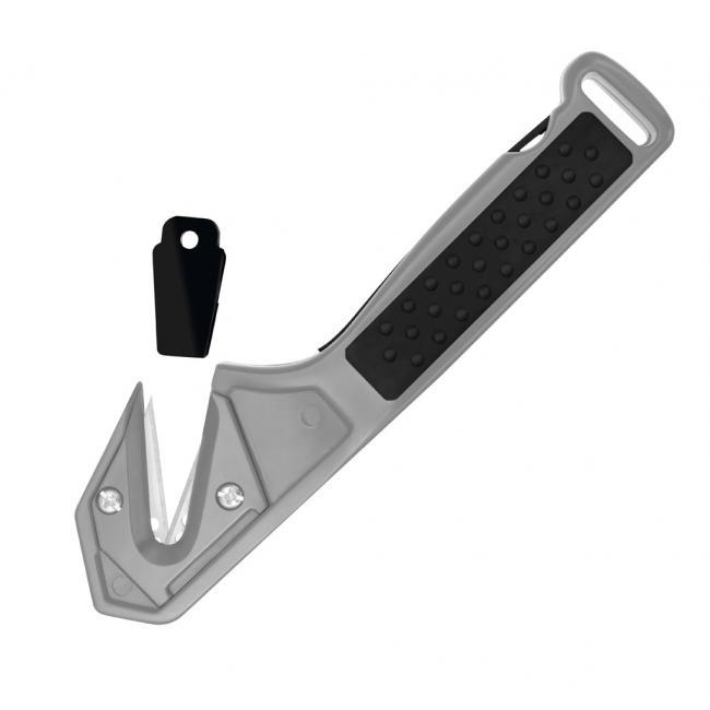 [AM841000] Professional 18mm safety foil cutter