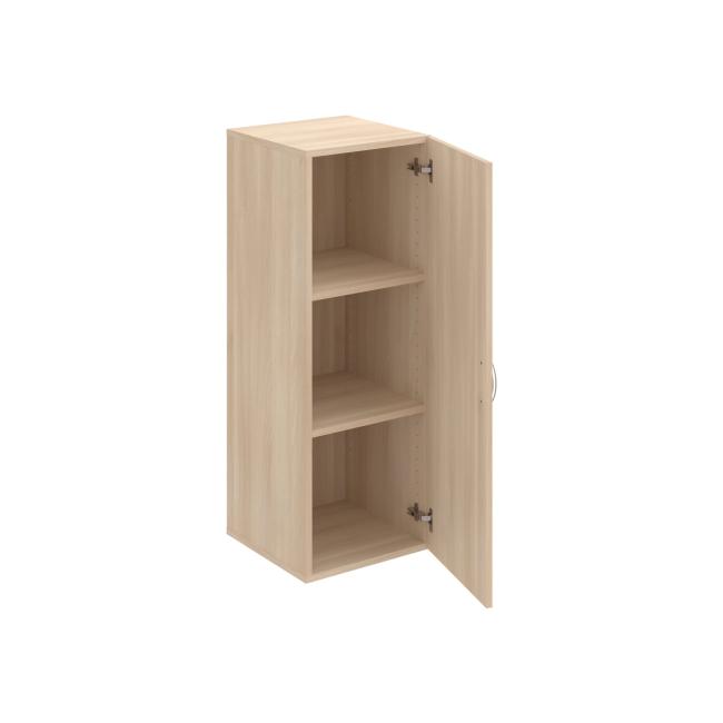 Drive shelf cabinet, 40x111x42 cm, agate/agate