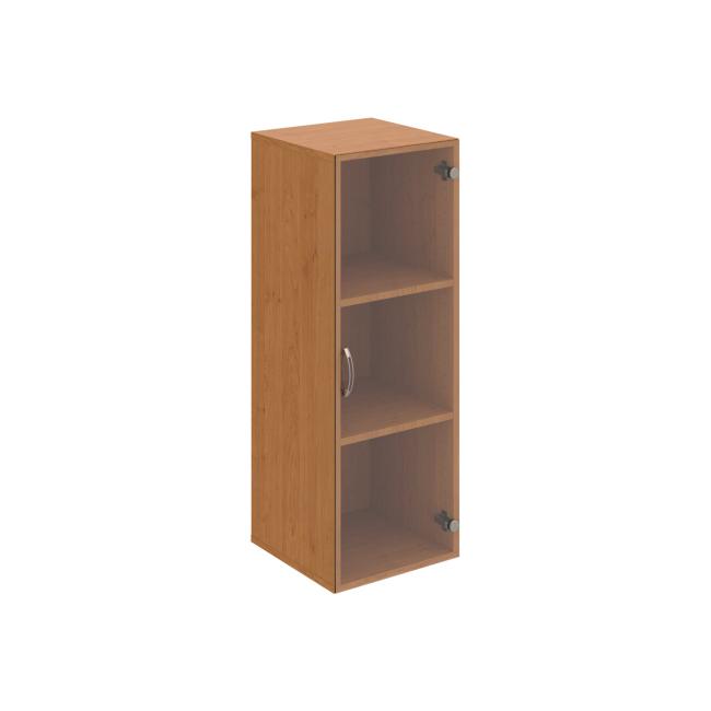 [ON134023] Drive shelf cabinet, 40x111x42 cm, alder