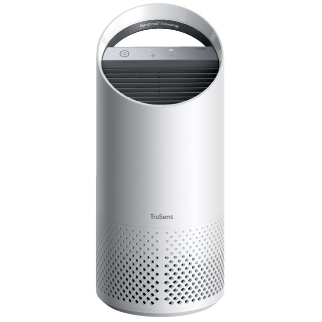 [ES415112] Air purifier TruSens Z-1000 EU personal/small room