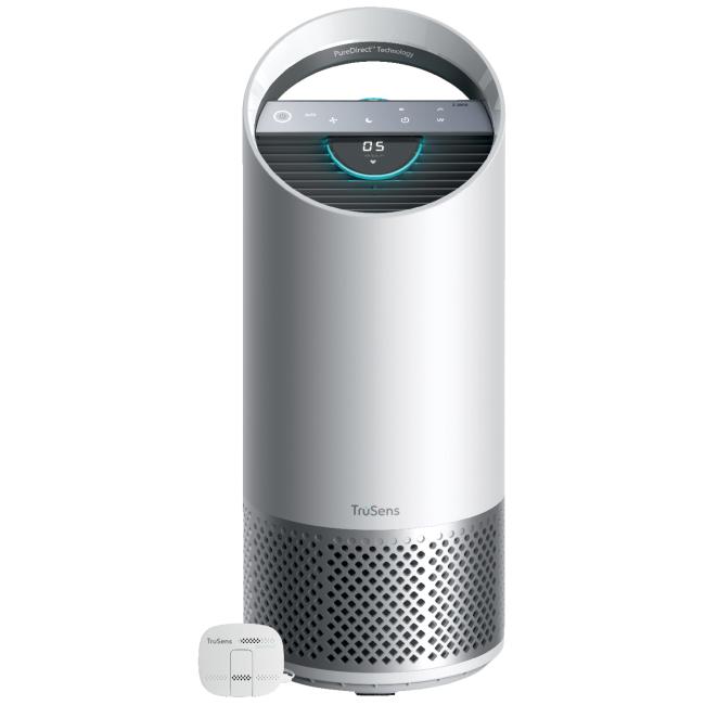 [ES415113] Air purifier TruSens Z-2000 EU medium room