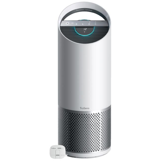 [ES415114] Air purifier TruSens Z-3000 EU large room