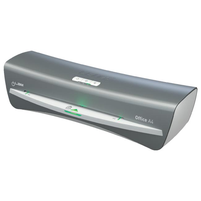 [ES510084] Laminátor Leitz iLAM Office A4