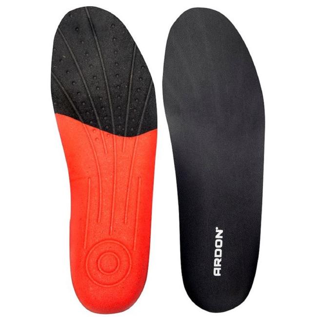 Insoles for shoes ARDON®INS COMFORT size. 44