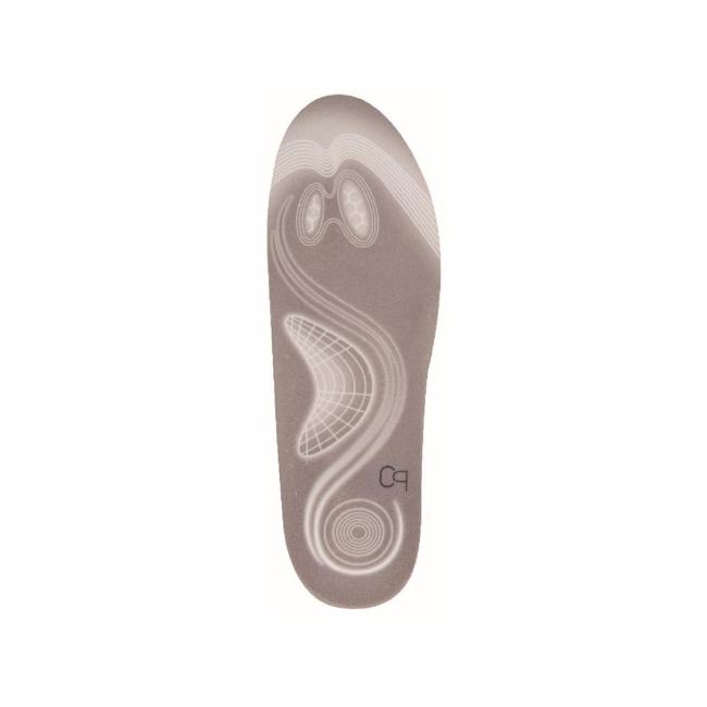 [AR406738] Sports insoles for shoes INS SPORT, size 38-39