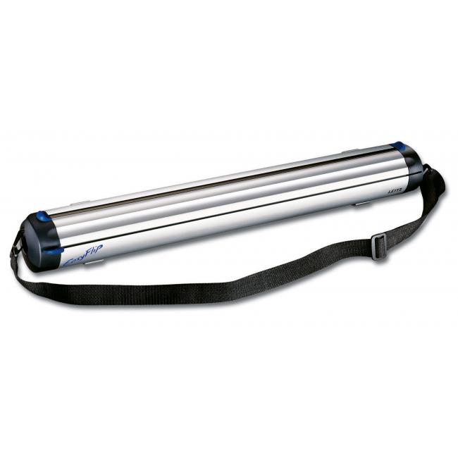 EasyFlip magazine - aluminum