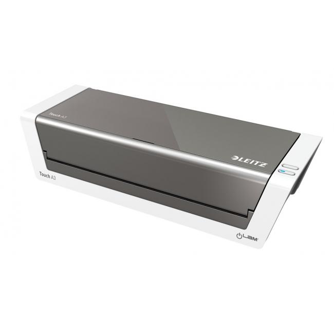 [ES747440] Laminator iLam Touch 2 A3