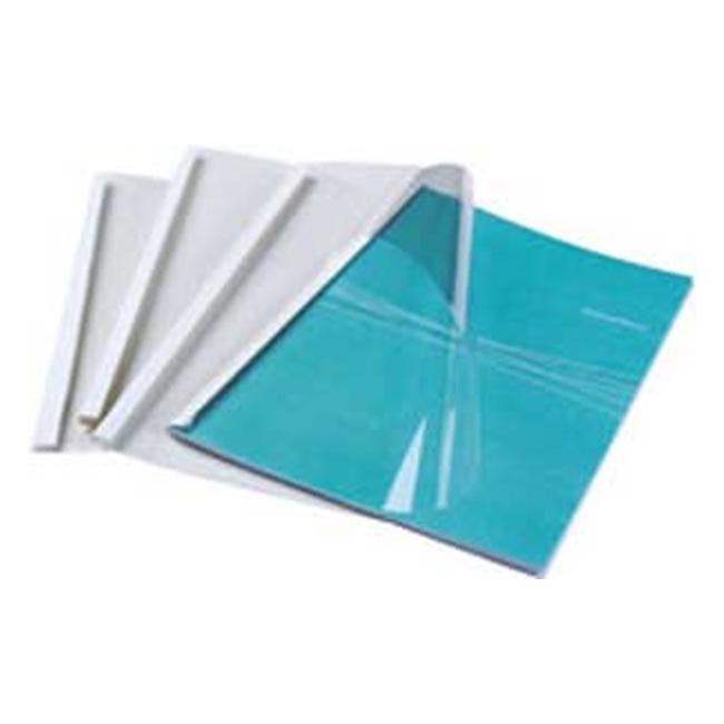 [FE531530] Termoobal Stojan 4 mm