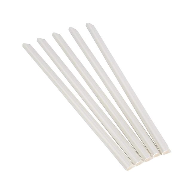 Fellowes Relido strips 3-60 sheets white