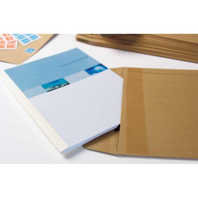 Termoobal Stojan 15 mm