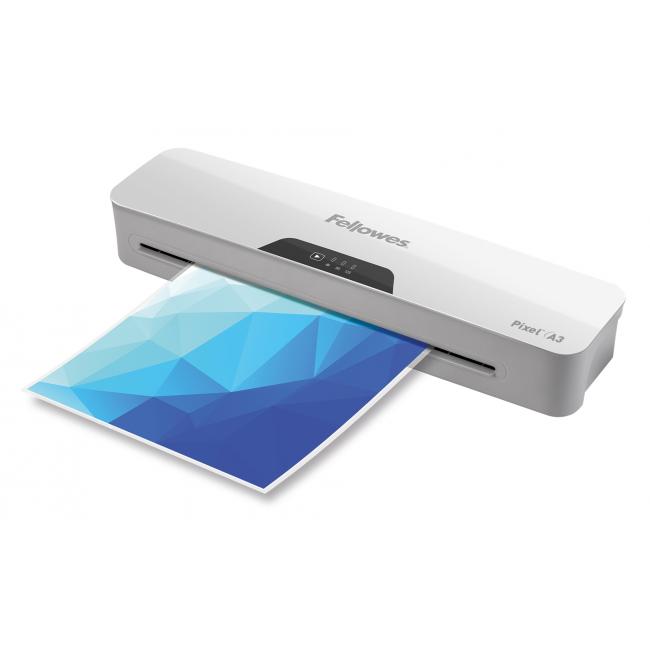 [FE560160] Laminator Fellowes Pixel A3