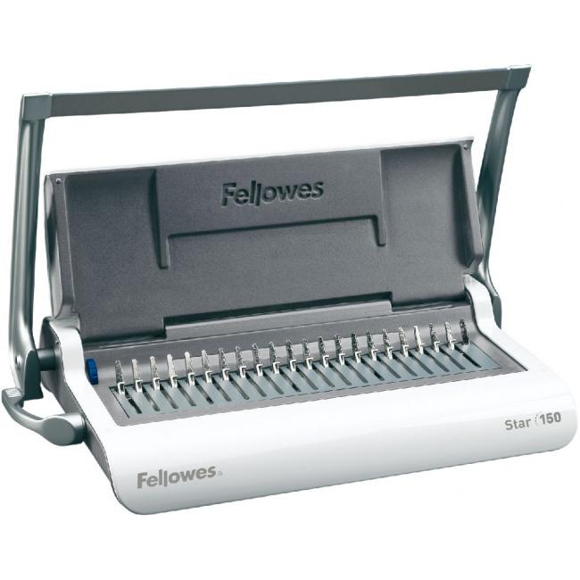 [FE563050] Viazací stroj Star +