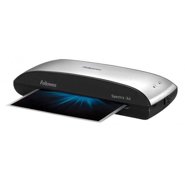 [FE573780] Laminator Spectra A4