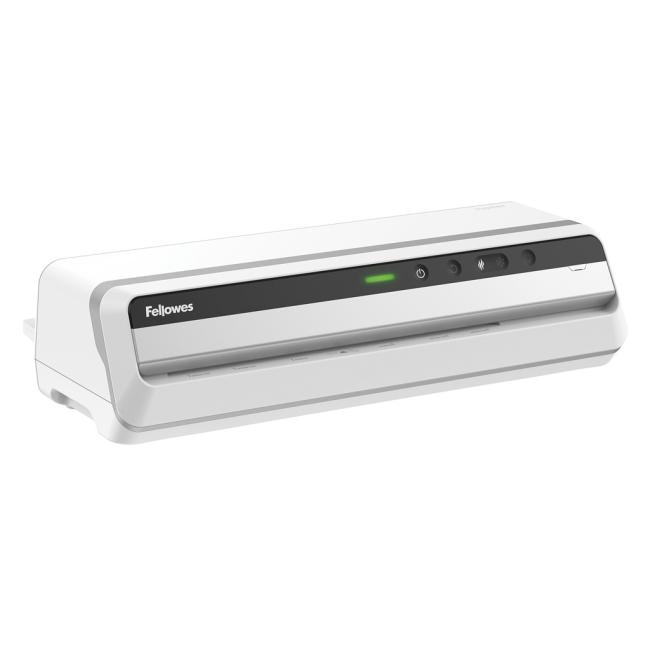 [FE574670] Laminator Venus A3