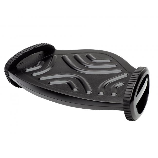 Opierka nôh Smart Suites