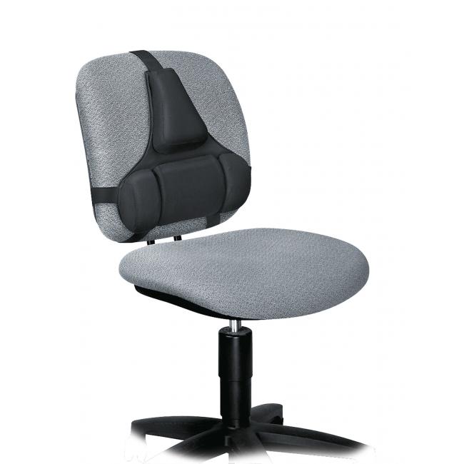 [FE803760] Back support - Ultimate