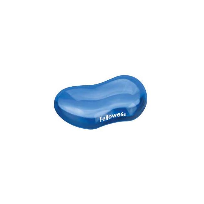 [FE911770] Flex blue armrest