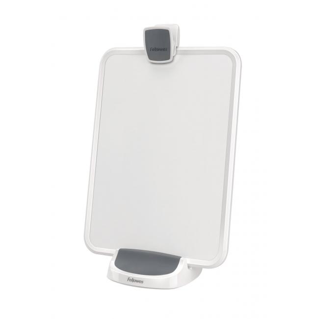 [FE931150] Concept holder for the I-Spire Series tablet