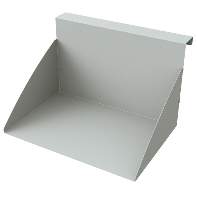 Akustik hanging accessory, for A4 format