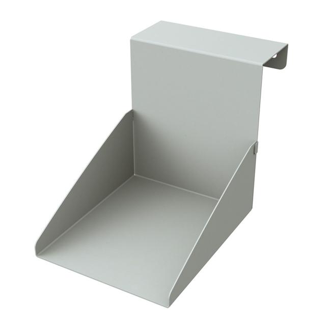 Závesný doplnok Akustik, pre bloky