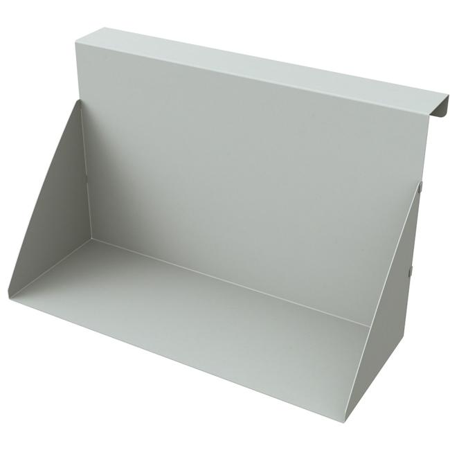 [ON200516] Závesný doplnok Akustik, univerzálna polica