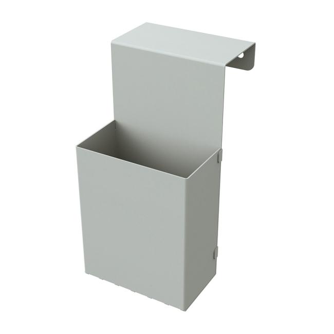 Akustik hanging accessory, for pencils