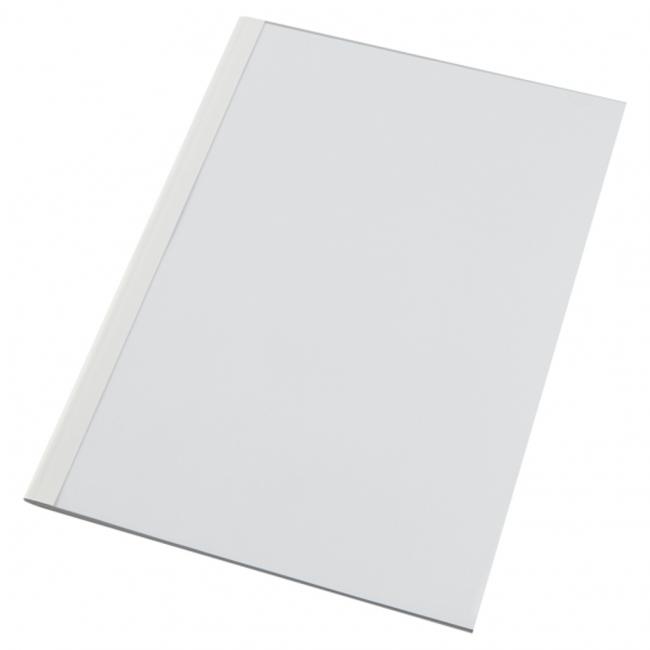 Thermal envelope GBC A4 1.5 mm white