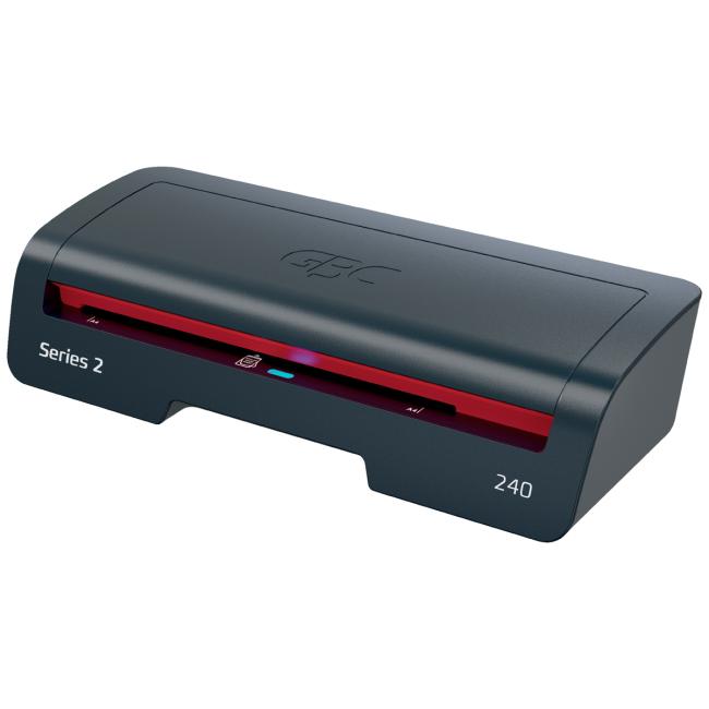 [GB410068] Laminator GBC 240 A4 EU