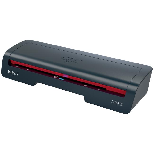 [GB410069] Laminator GBC 240HS A3 EU