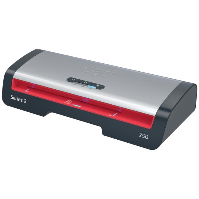 Laminator GBC 250 A4 EU