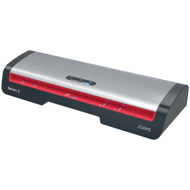 Laminator GBC 250HS A3 EU