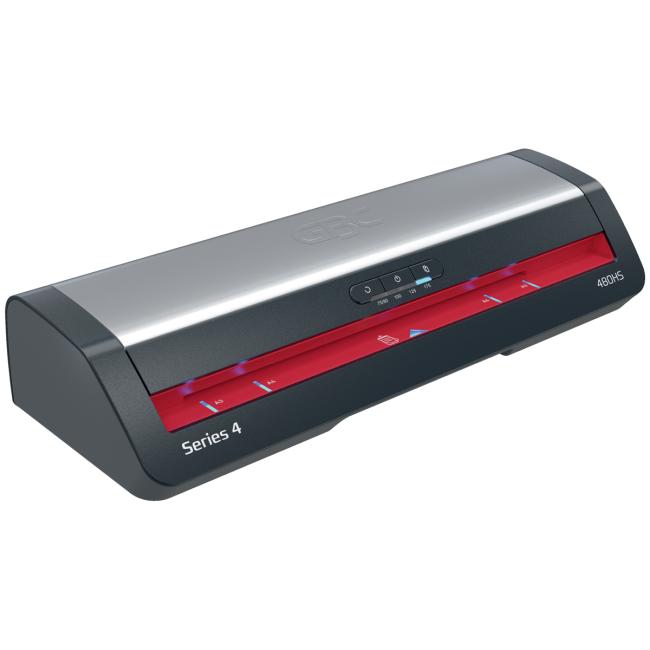 [GB410072] Laminator GBC 480HS A3 EU